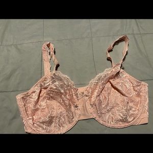 Womens Bra